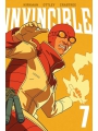 Invincible vol 7 s/c