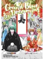 Grand Blue Dreaming vol 25