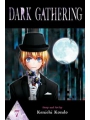 Dark Gathering vol 7