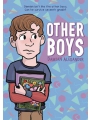 Other Boys s/c
