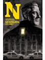 Newburn vol 1 s/c