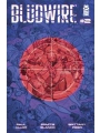 Bludwire #2 (of 5)