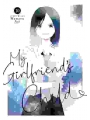 My Girlfriend's Child vol 10