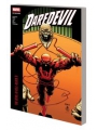 Daredevil Modern Era Epic Collect vol 6 Devil In Cell Block
