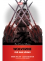 Wolverine: Old Man Logan (Premier Collection) s/c