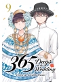 365 Days To The Wedding vol 9
