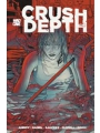 Crush Depth s/c