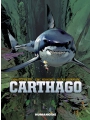 Carthago vol 1 s/c
