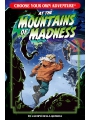 At The Mountains Of Madness