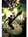 Catwoman #94 Cvr A Gabriel Hardman