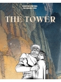 The Tower s/c