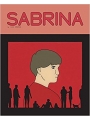 Sabrina