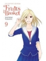 Fruits Basket Collector's Edition vol 9