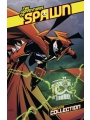 Adventures Of Spawn Complete Collection s/c