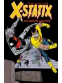 X-Statix Complete Collection vol 2 s/c