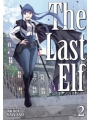 Last Elf vol 2