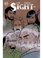 Sight #4 (of 5)