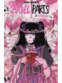 Doll Parts A Lovesick Tale s/c