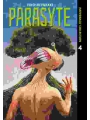 Parasyte Paperback Collection vol 4
