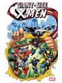 Giant-Size X-Men #1