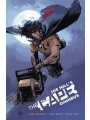 Cape Omnibus s/c