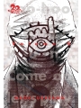 20th Century Boys Perfect Edition vol 8