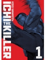 Ichi The Killer vol 1