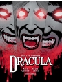 Dracula Book 2: The Brides s/c