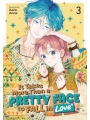 It Takes More Than A Pretty Face vol 3