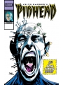 Pinhead Facsimile Edition #1 Cvr A Kelley Jones