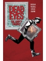 Dead Eyes s/c vol 2 The Empty Frames