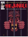 Jungle #1 (of 5) Cvr A Tom Neely