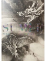 SUMI-E: The Iconography Of Japan s/c