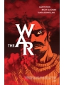 The War s/c