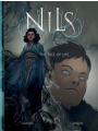 Nils The Tree Of Life s/c