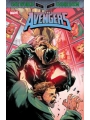 Avengers #27