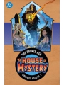 House Of Mystery The Bronze Age Omnibus h/c vol 1