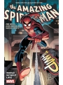 Amazing Spider-Man vol 1 s/c