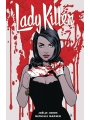 Lady Killer vol 2