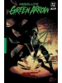 Absolute Green Arrow h/c vol 1 The Longbow Killer