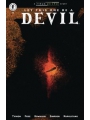 Let This One Be A Devil #4 Cvr A Fullerton