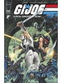 GI Joe A Real American Hero #318 Cvr A Andy Kubert & Laura Martin