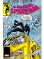 Amazing Spider-Man #254 Facsimile Edition