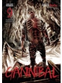 Gannibal vol 9