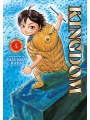 Kingdom vol 4