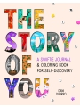 The Story Of You