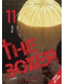 Boxer vol 11