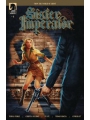 Sister Imperator #4