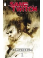 Spawn Sam And Twitch Compendium s/c vol 1