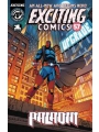 Exciting Comics #57